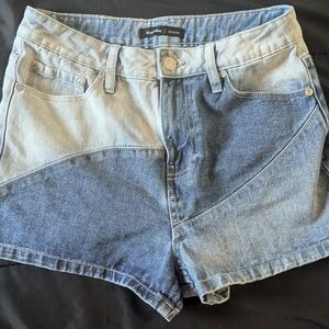 Bluenotes Shorts